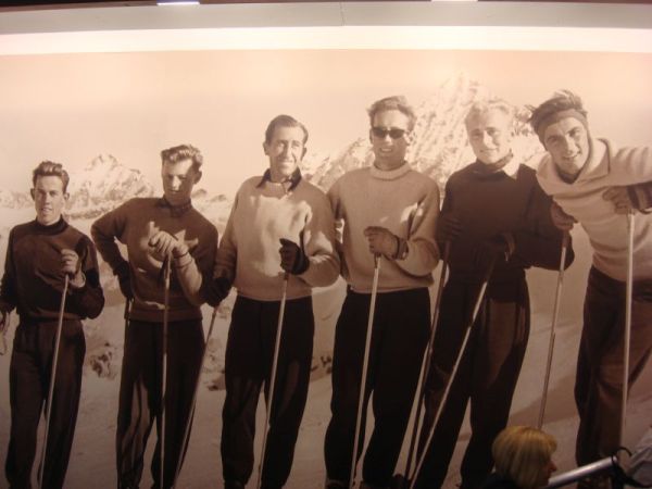 kitz170