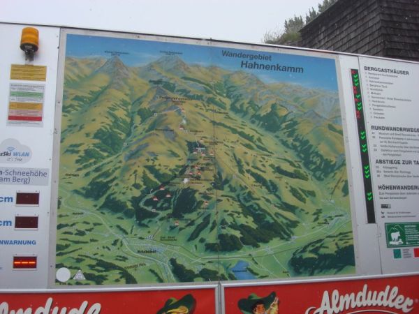 kitz177