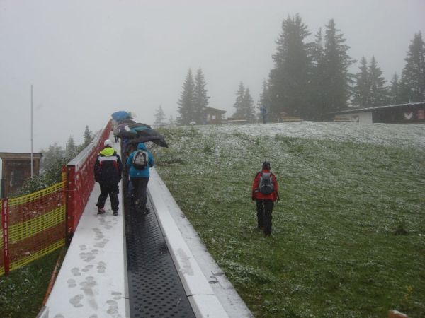kitz178
