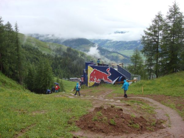 kitz185