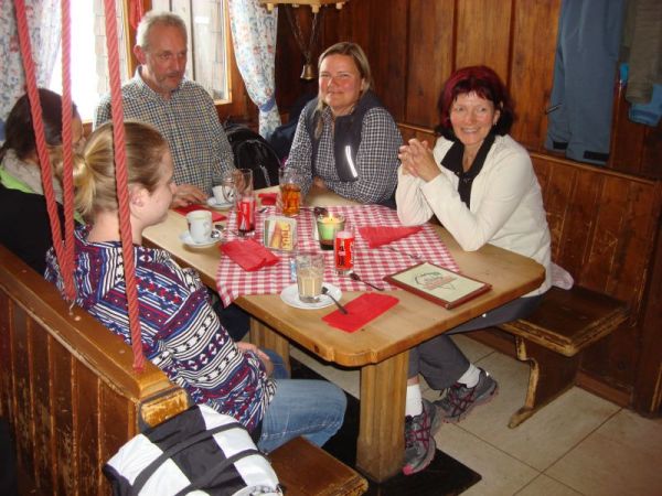 kitz201