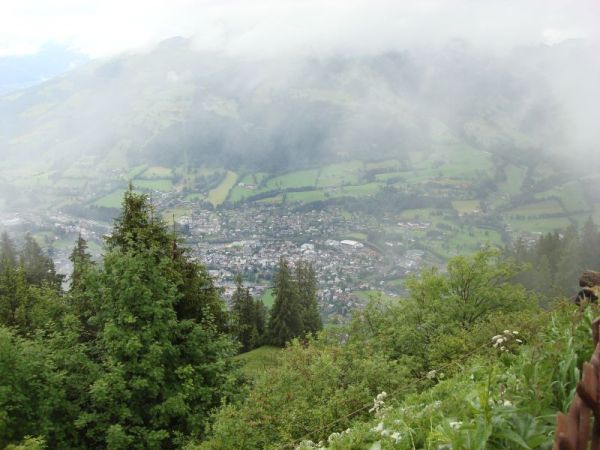 kitz207