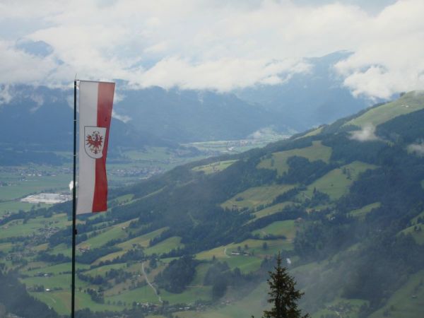 kitz211