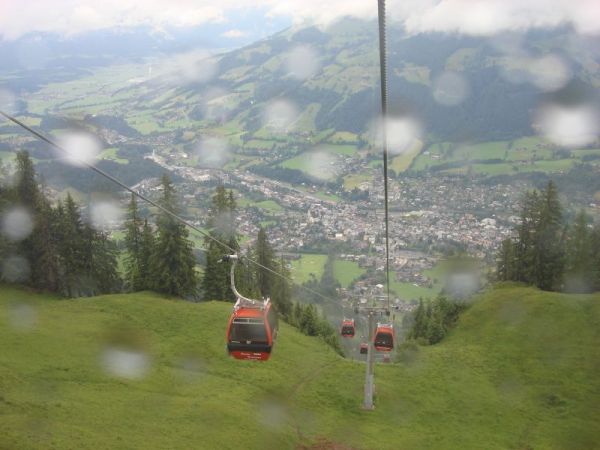 kitz214