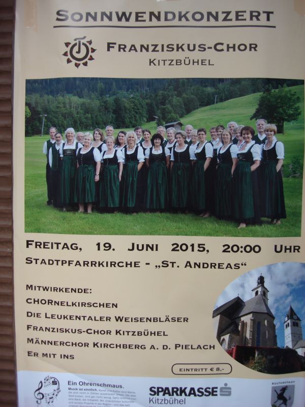 kitz220