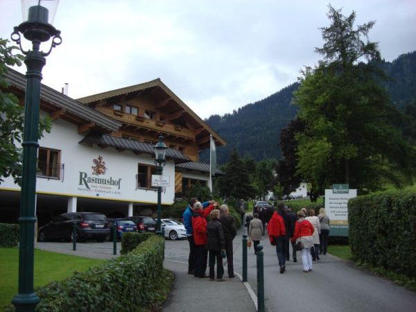 kitz227