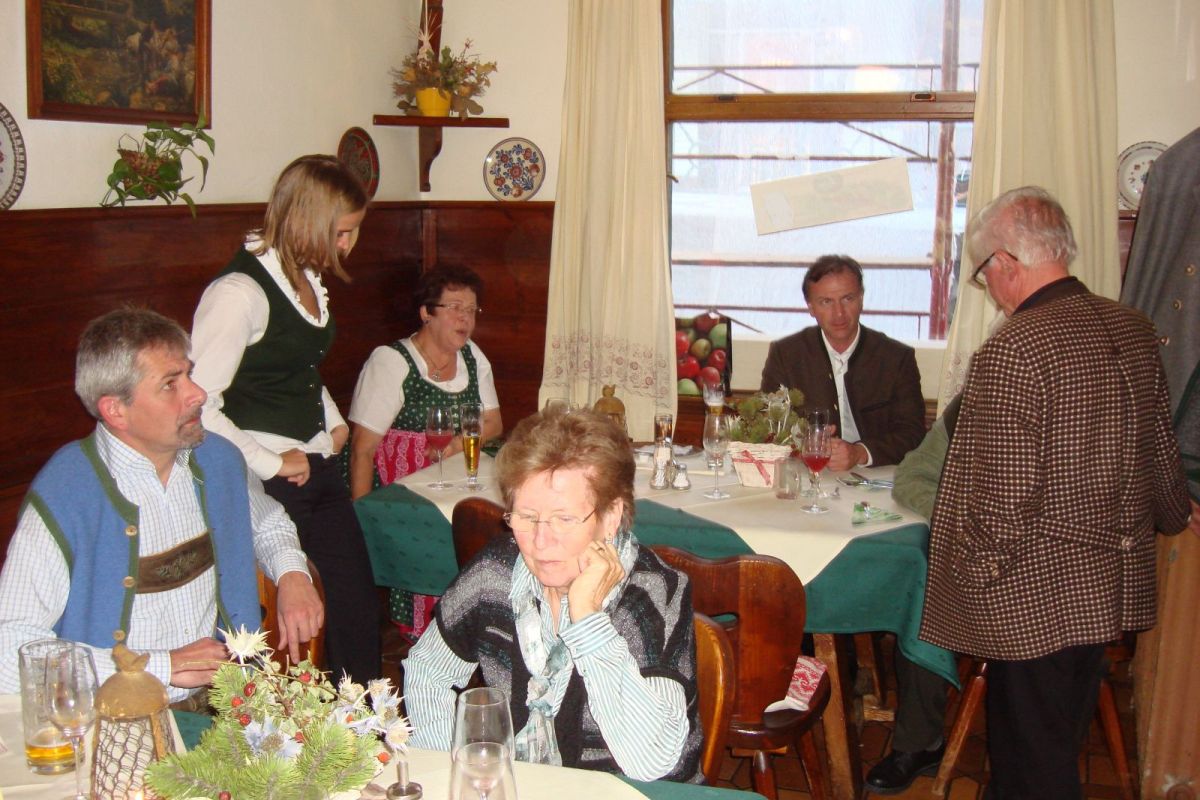 bilder juli bis nov 2014 1203