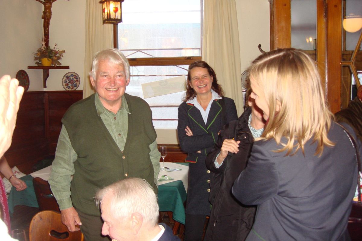 bilder juli bis nov 2014 1211