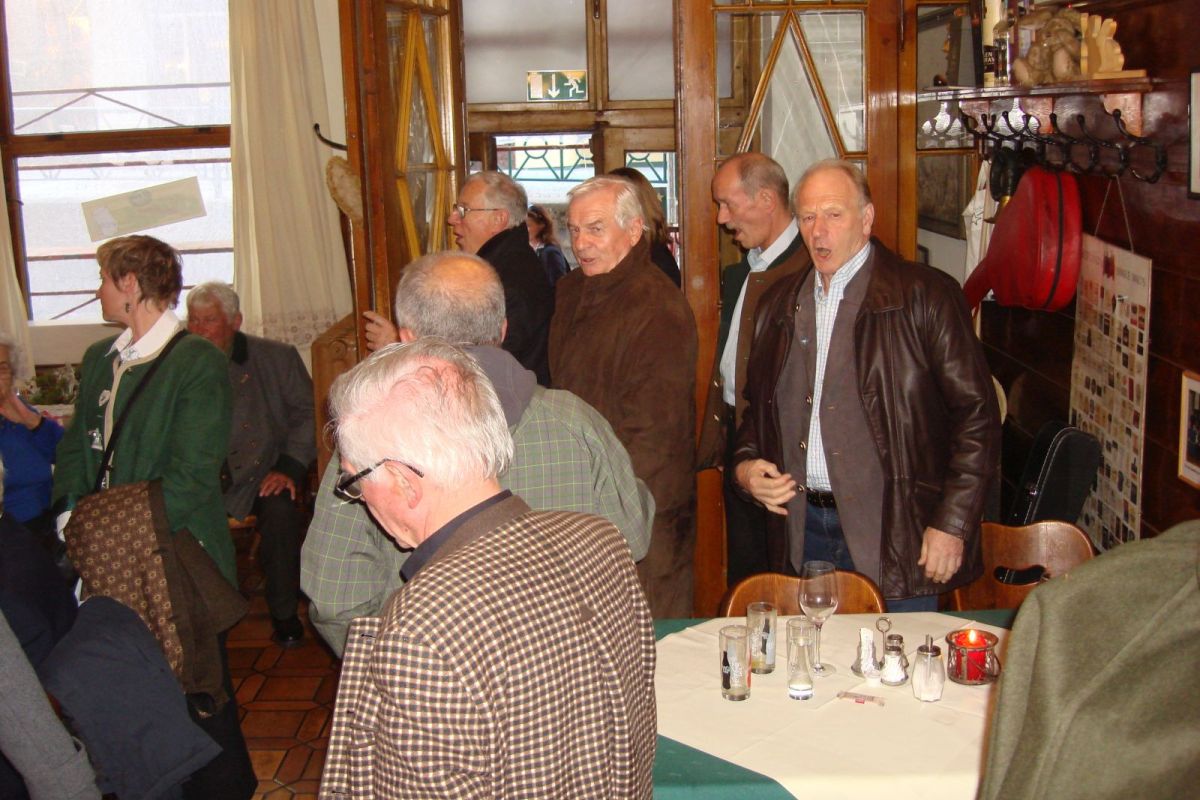 bilder juli bis nov 2014 1212