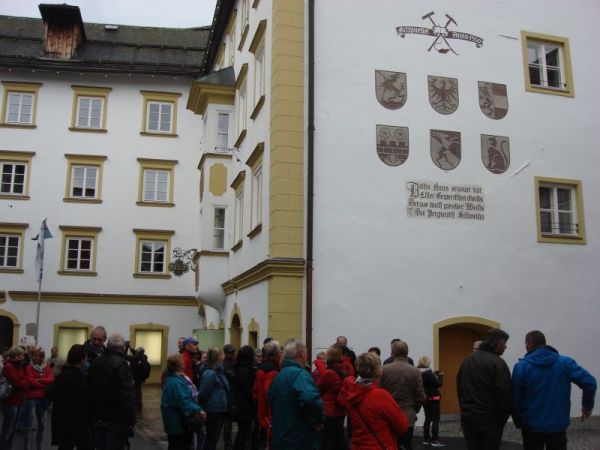 kitz271
