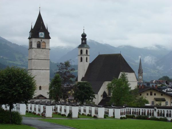 kitz280
