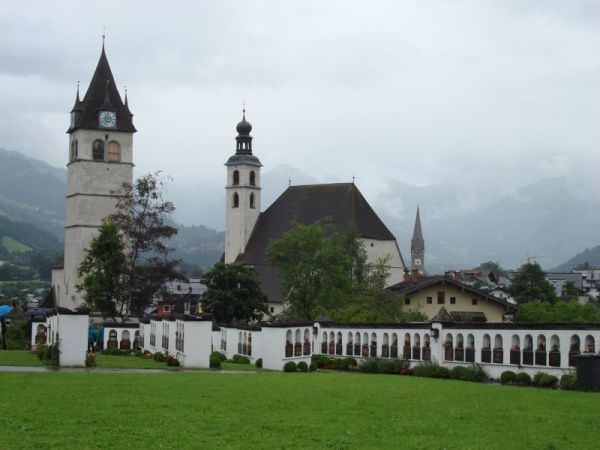 kitz301