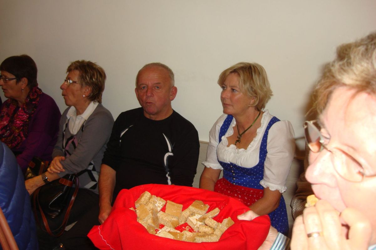 bilder juli bis nov 2014 1071