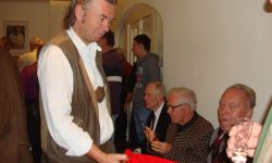 bilder juli bis nov 2014 1084