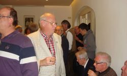 bilder juli bis nov 2014 1085