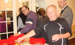 bilder juli bis nov 2014 1086