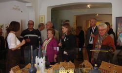 bilder juli bis nov 2014 1096