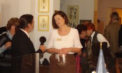 bilder juli bis nov 2014 1100