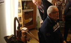 bilder juli bis nov 2014 1103