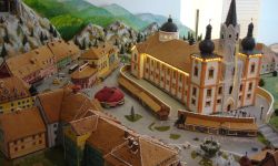 bilder juli bis nov 2014 1110