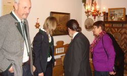 bilder juli bis nov 2014 1124