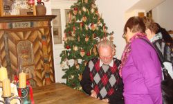 bilder juli bis nov 2014 1125