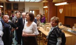 bilder juli bis nov 2014 1133