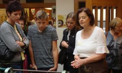 bilder juli bis nov 2014 1139