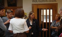 bilder juli bis nov 2014 1141