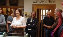 bilder juli bis nov 2014 1143