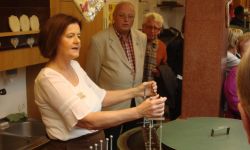 bilder juli bis nov 2014 1144