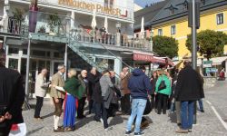 bilder juli bis nov 2014 1165