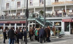 bilder juli bis nov 2014 1167