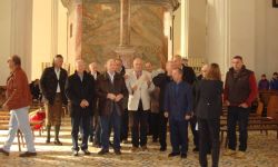 bilder juli bis nov 2014 1176