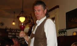 bilder juli bis nov 2014 1179