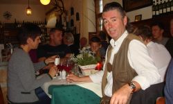 bilder juli bis nov 2014 1181