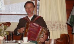 bilder juli bis nov 2014 1184