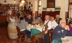 bilder juli bis nov 2014 1187