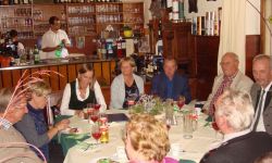 bilder juli bis nov 2014 1189