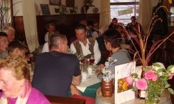 bilder juli bis nov 2014 1192