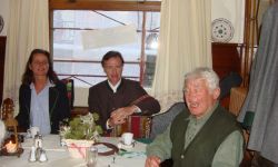 bilder juli bis nov 2014 1193