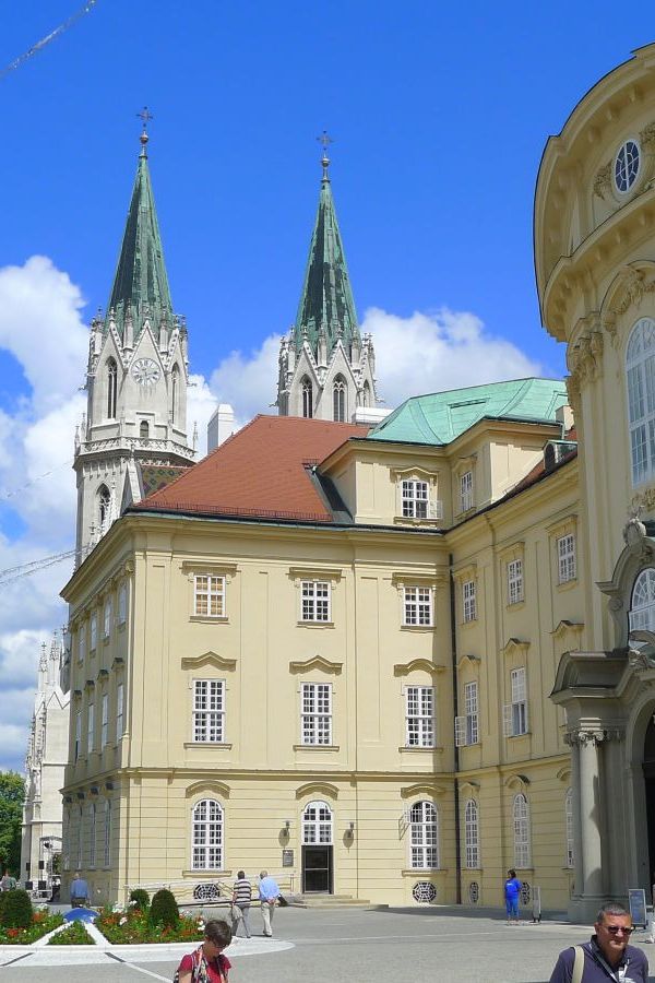 p1070926