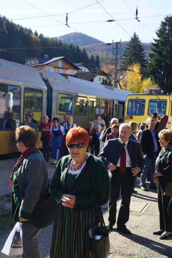26. okt. 2013 mariazellerland trifft pielachtal 006