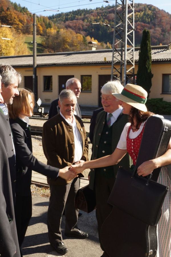 26. okt. 2013 mariazellerland trifft pielachtal 008