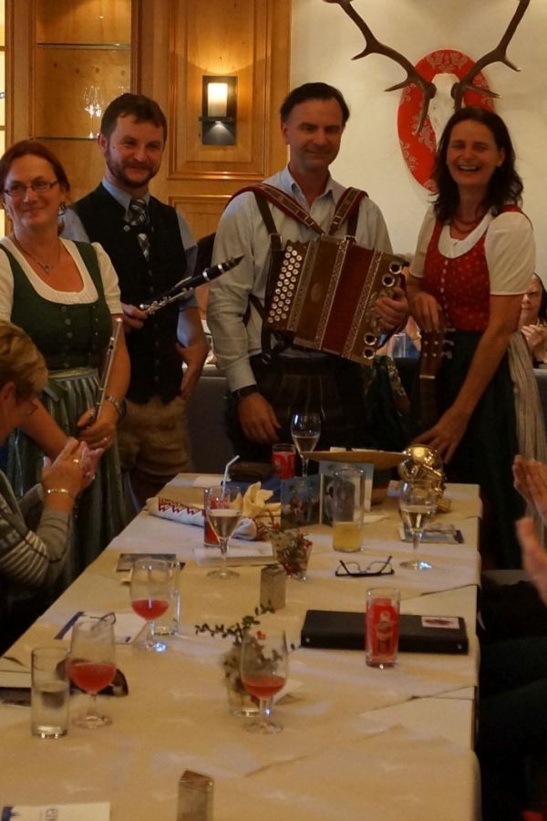 26. okt. 2013 mariazellerland trifft pielachtal 141