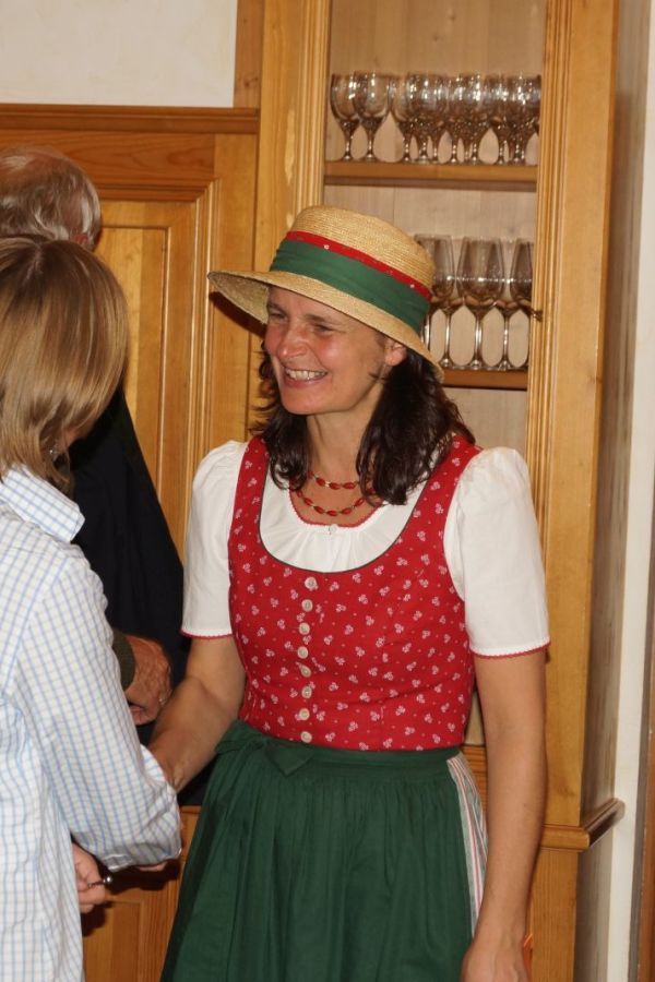 26. okt. 2013 mariazellerland trifft pielachtal 156
