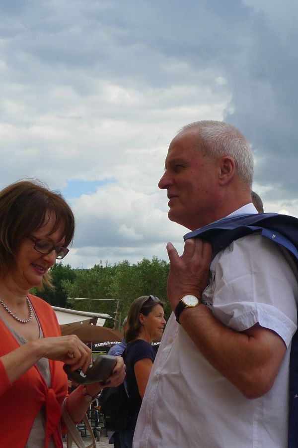 p1070962