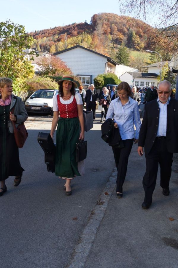26. okt. 2013 mariazellerland trifft pielachtal 020