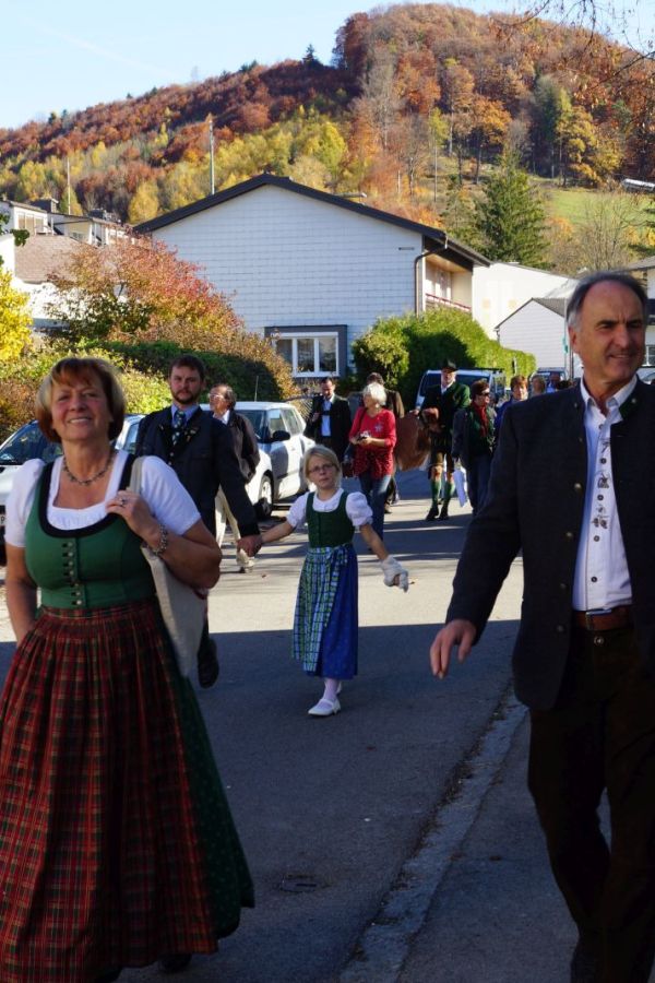 26. okt. 2013 mariazellerland trifft pielachtal 021