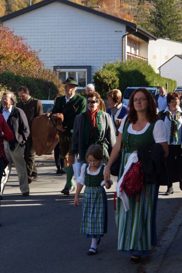 26. okt. 2013 mariazellerland trifft pielachtal 022